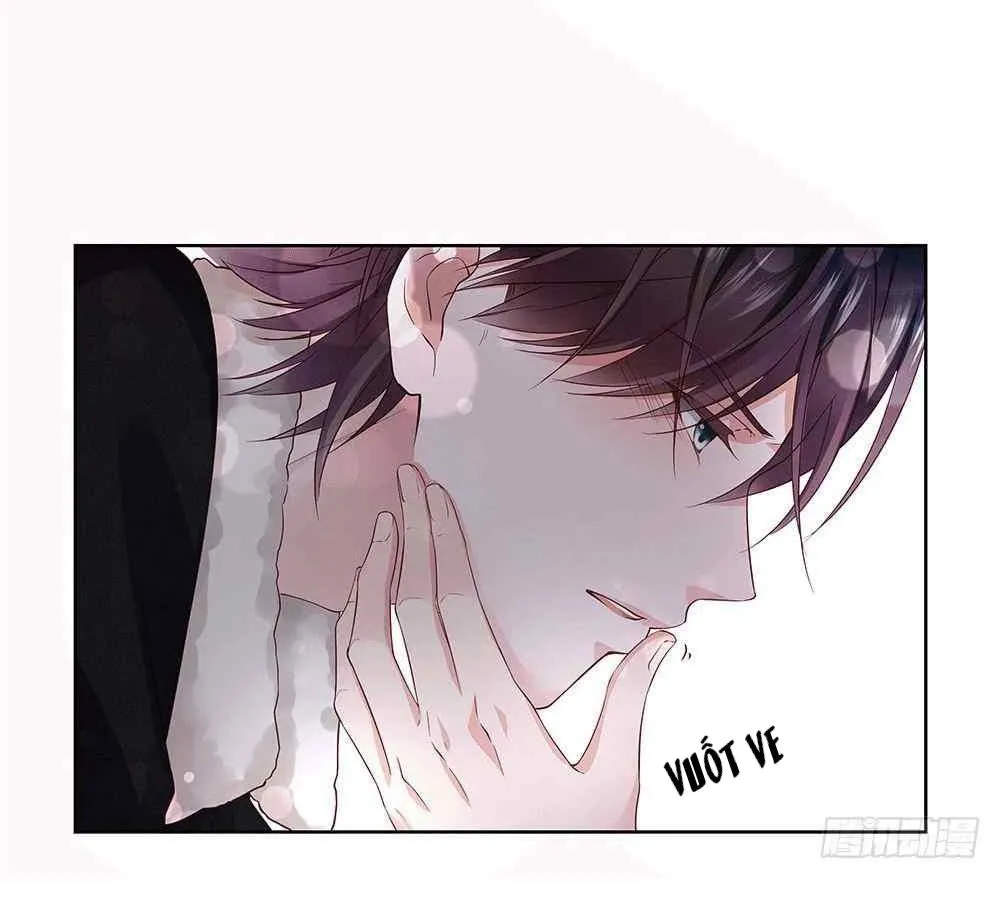 Sugar Daddy Chapter 16 Trang 14