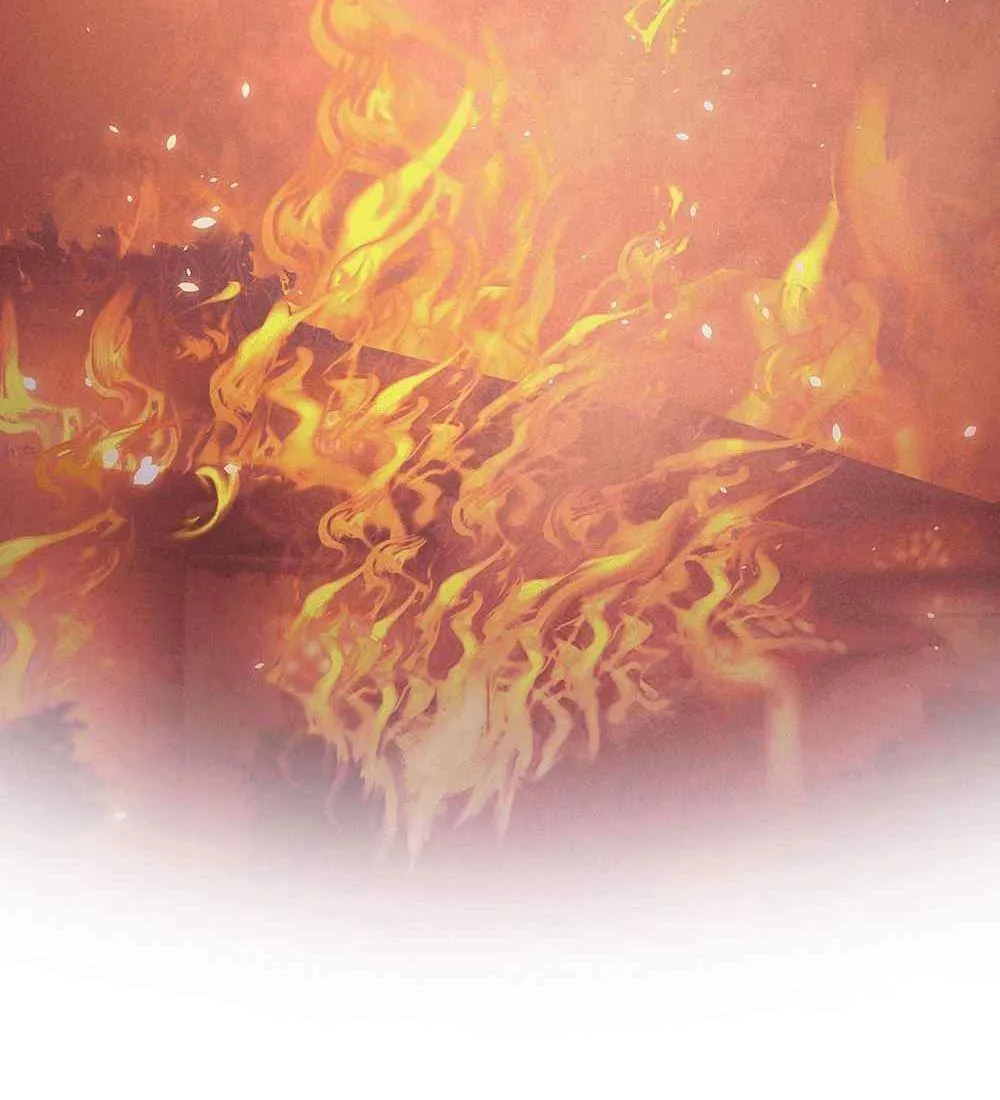 Sugar Daddy Chapter 16 Trang 20