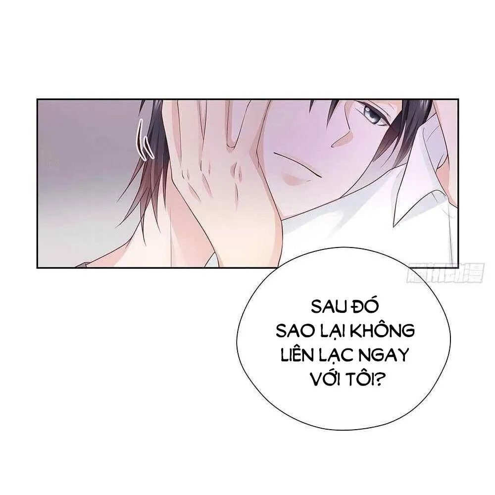Sugar Daddy Chapter 16 Trang 25