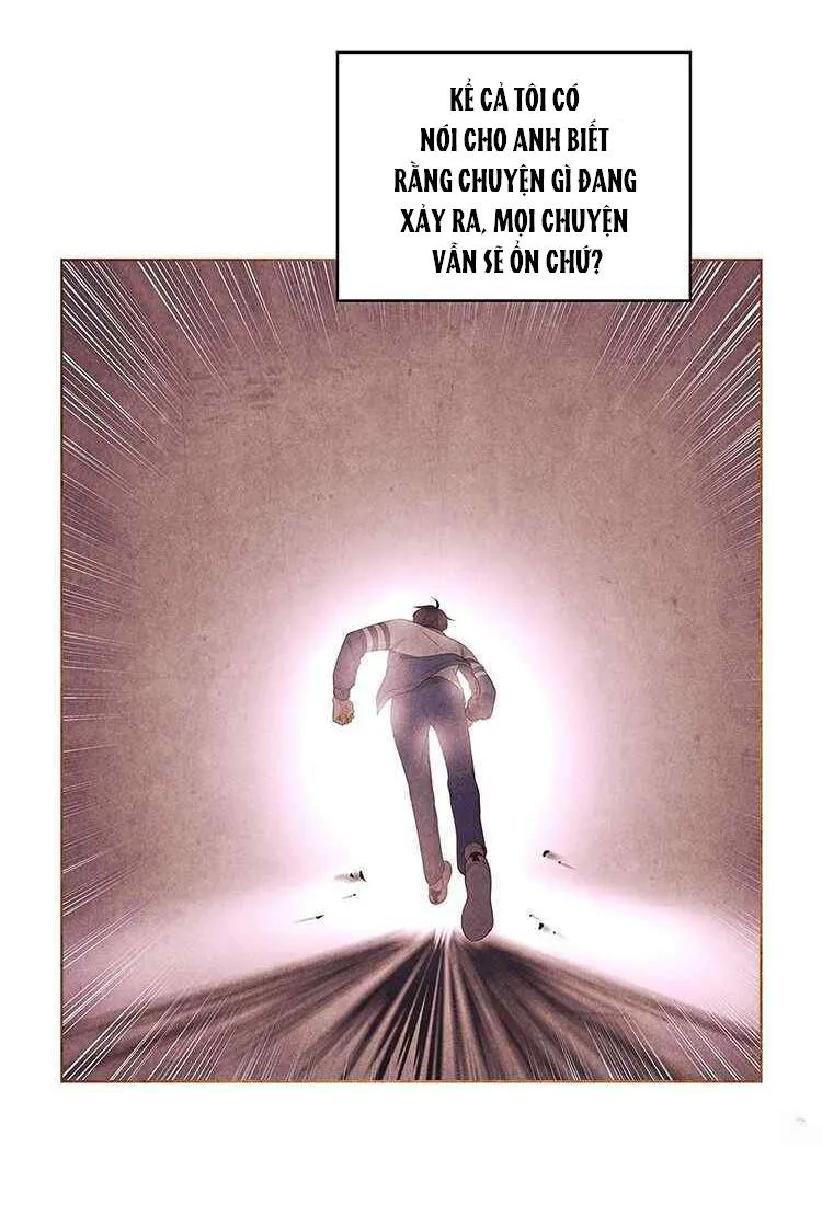 Sugar Daddy Chapter 16 Trang 30