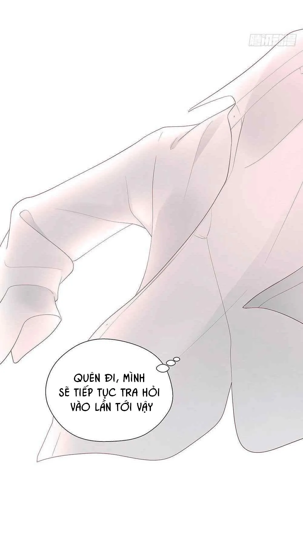 Sugar Daddy Chapter 17 Trang 3