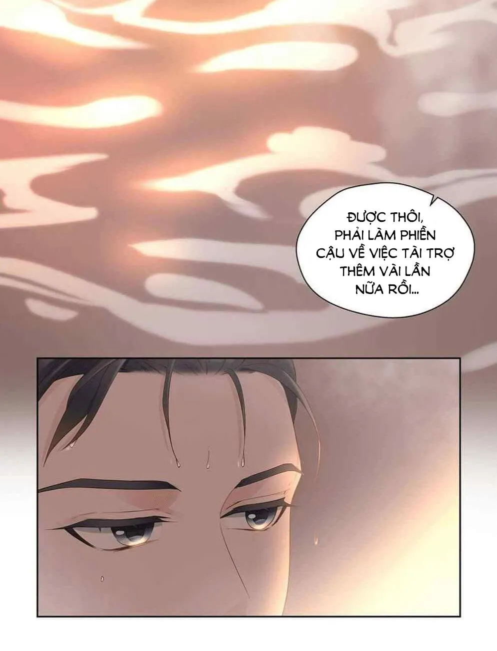 Sugar Daddy Chapter 17 Trang 5