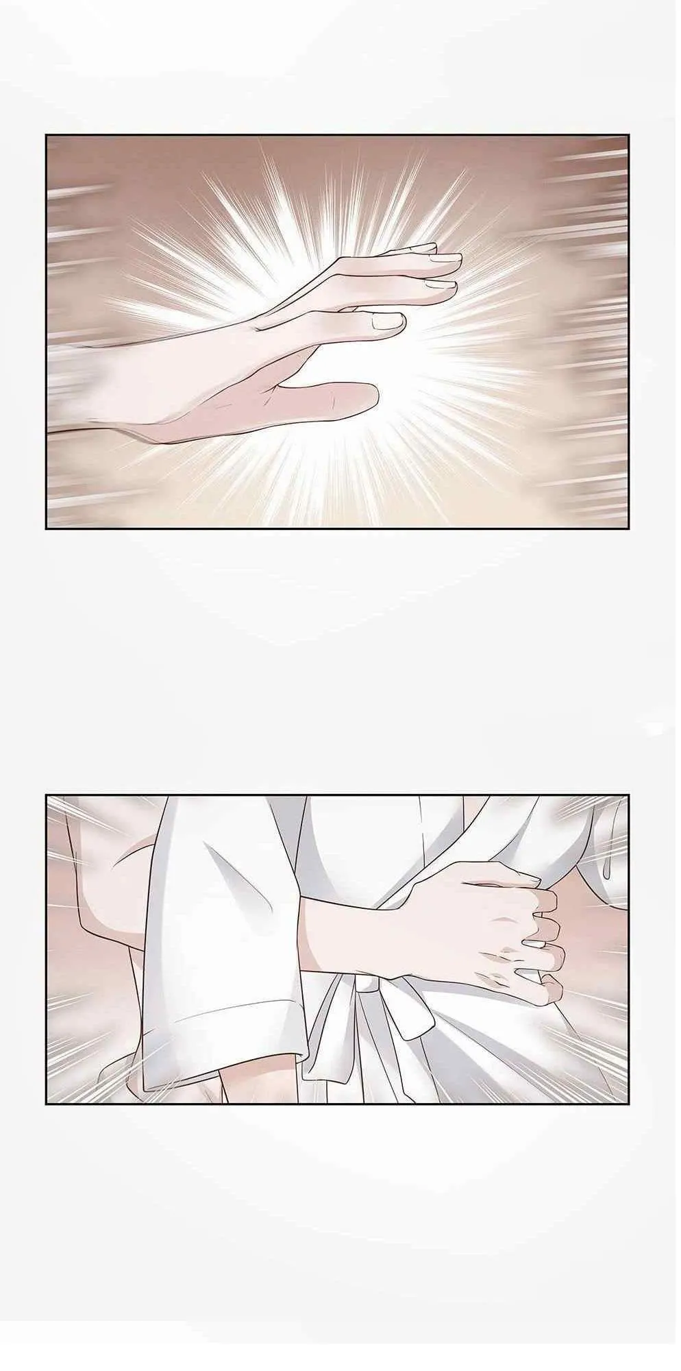 Sugar Daddy Chapter 17 Trang 9