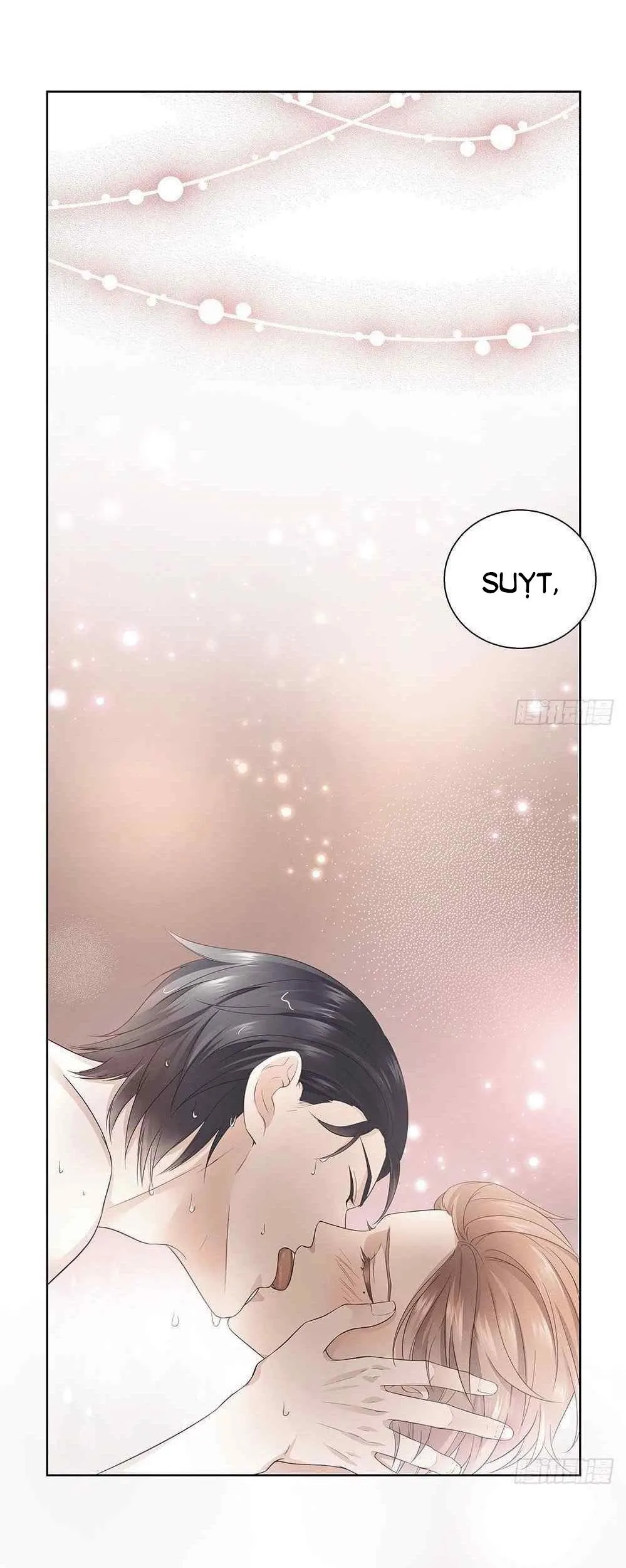 Sugar Daddy Chapter 17 Trang 15