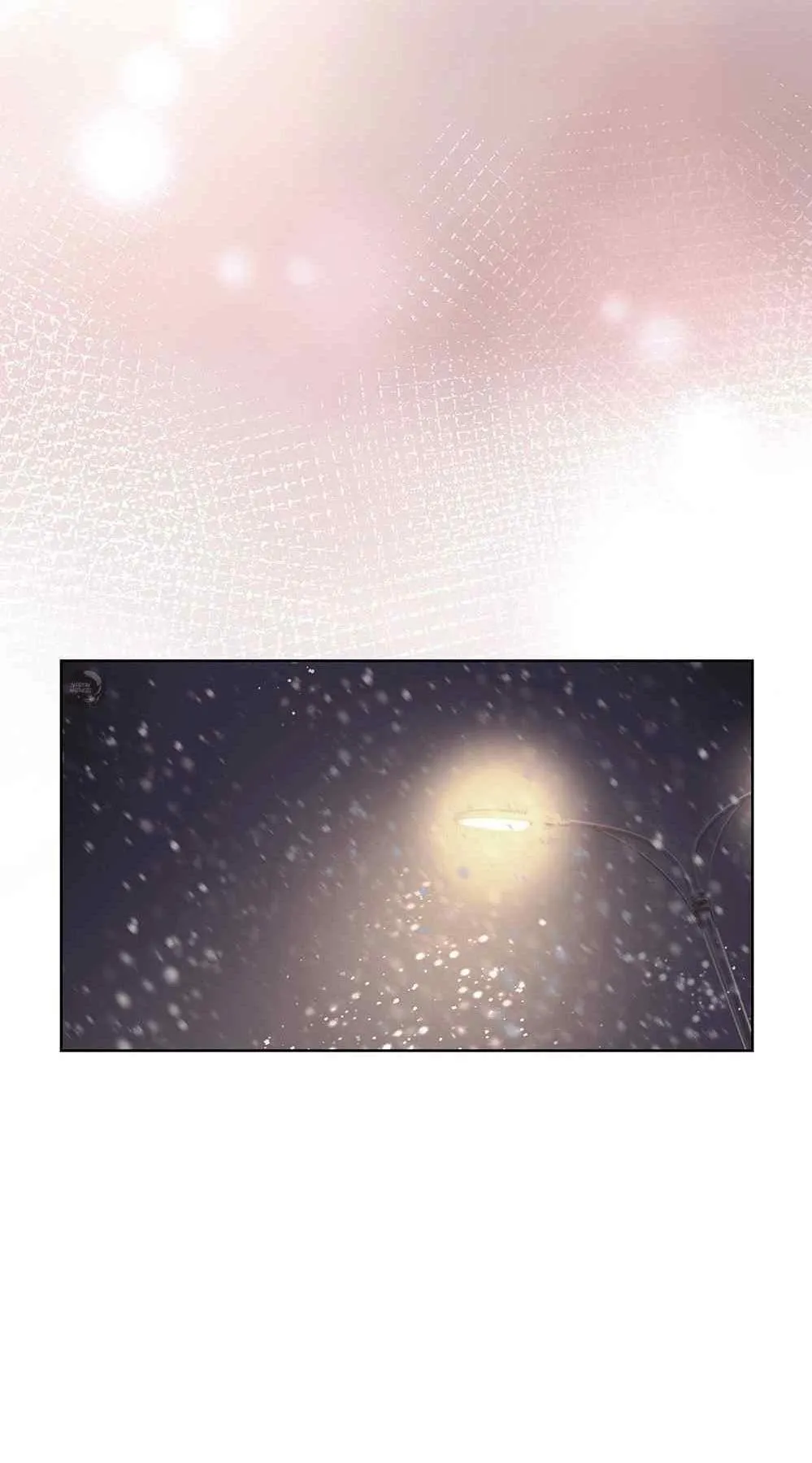 Sugar Daddy Chapter 17 Trang 17