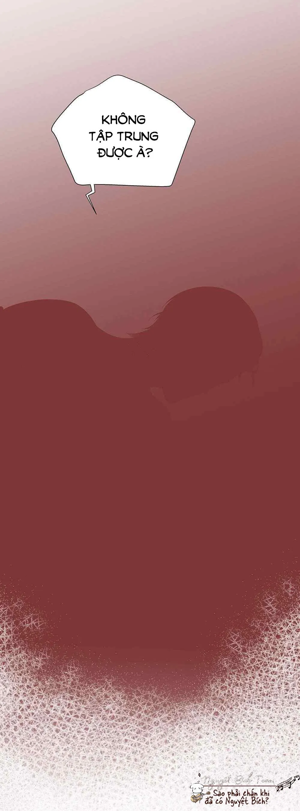 Sugar Daddy Chapter 17 Trang 20