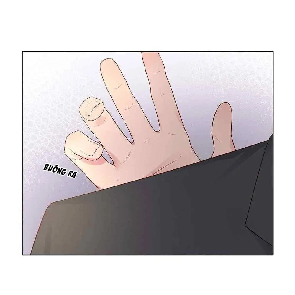 Sugar Daddy Chapter 18 Trang 15