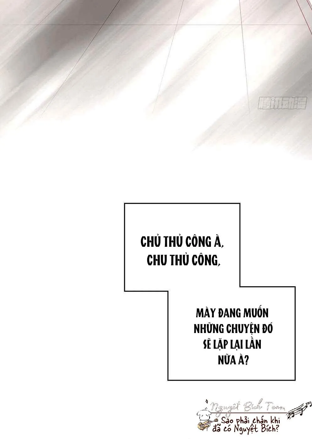 Sugar Daddy Chapter 18 Trang 24