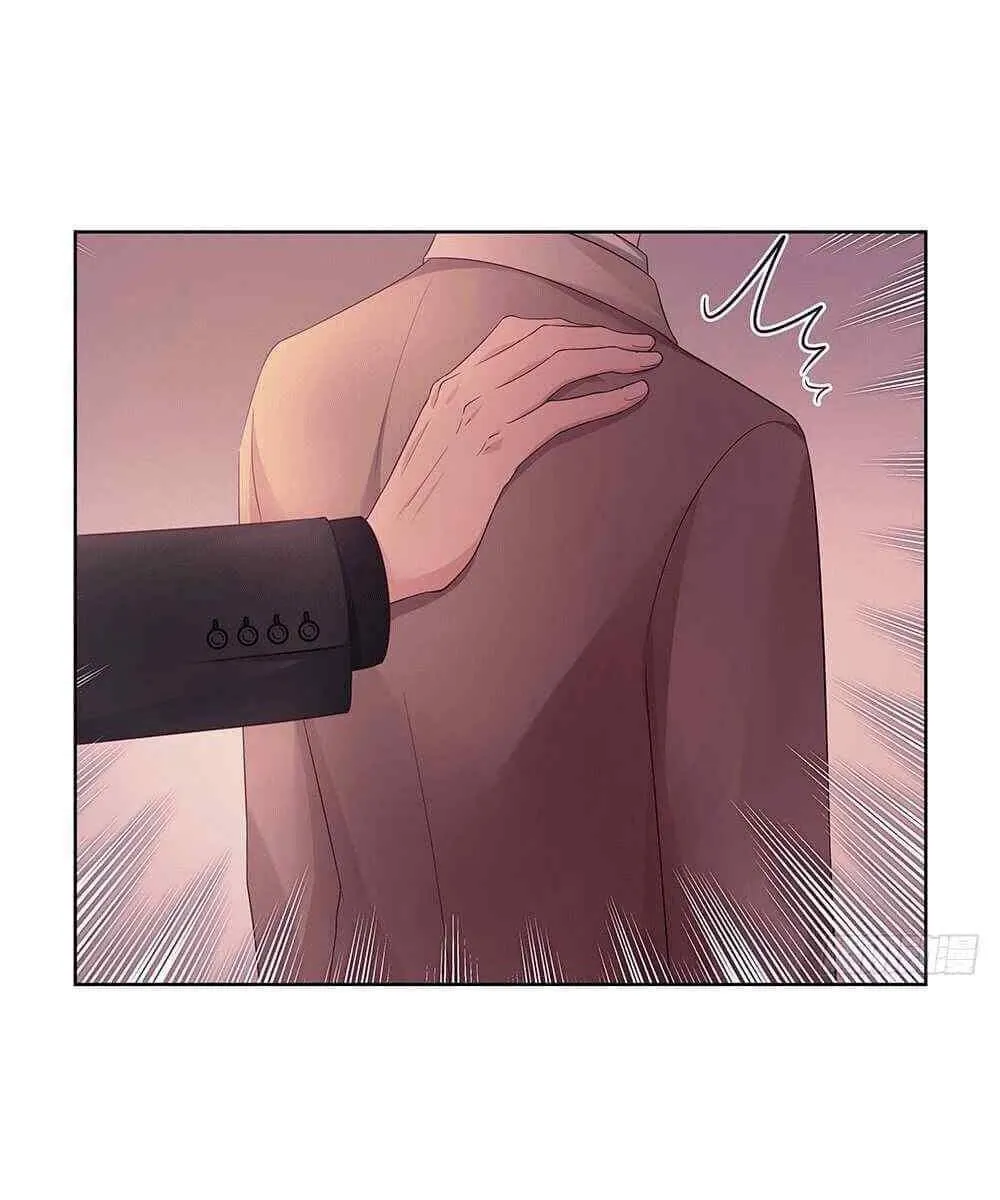 Sugar Daddy Chapter 18 Trang 33