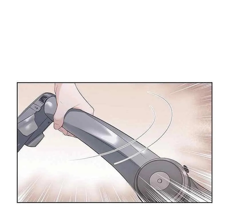 Sugar Daddy Chapter 20 Trang 3