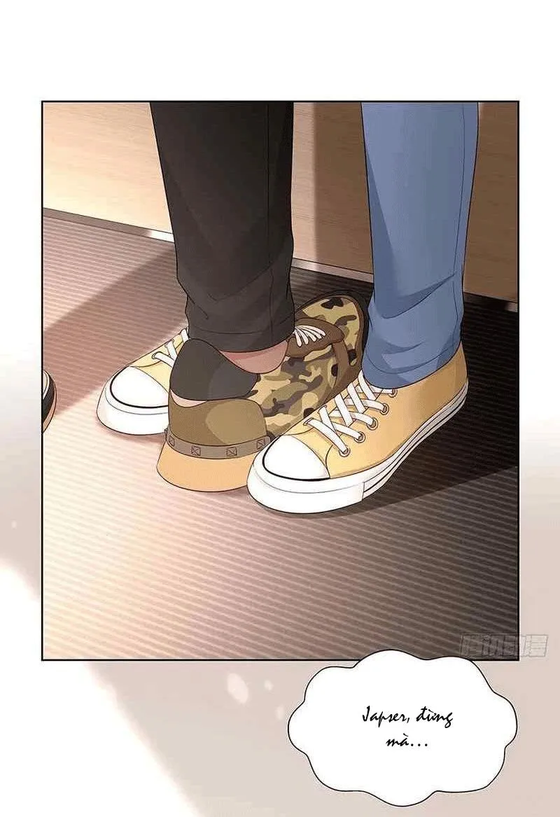 Sugar Daddy Chapter 20 Trang 25