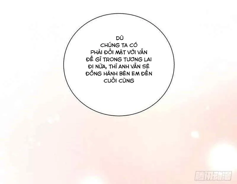 Sugar Daddy Chapter 20 Trang 30