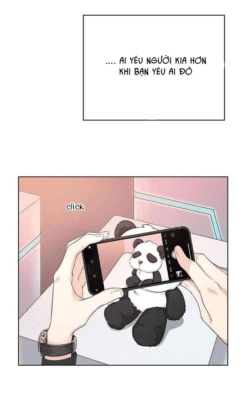 Sugar Daddy Chapter 20 Trang 37