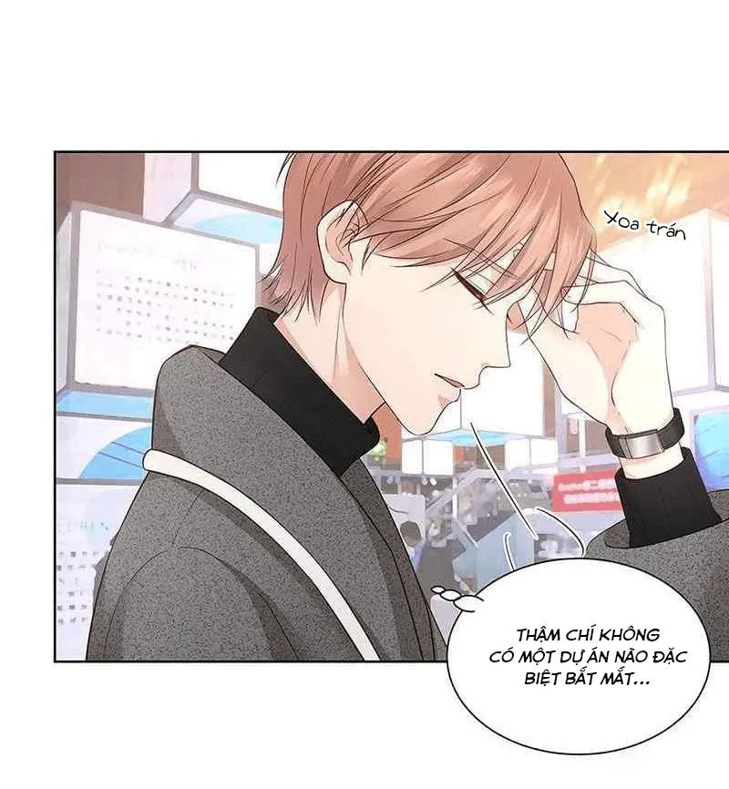 Sugar Daddy Chapter 20 Trang 40