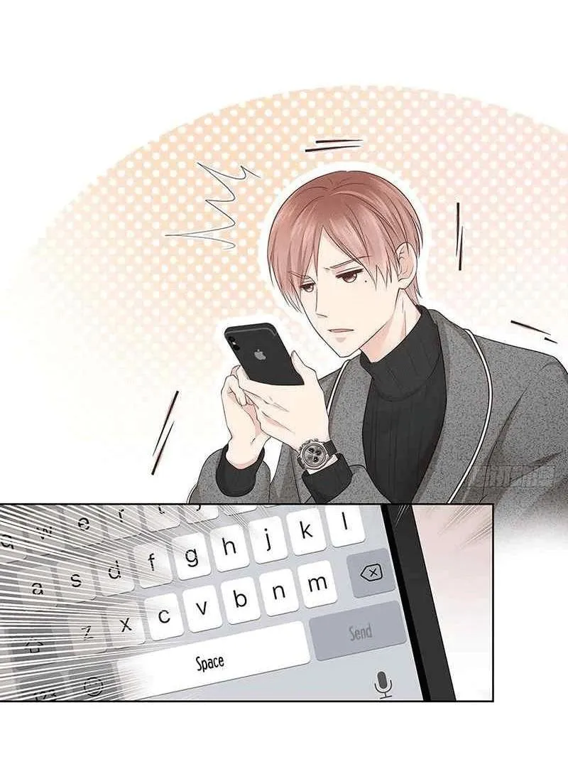 Sugar Daddy Chapter 20 Trang 43