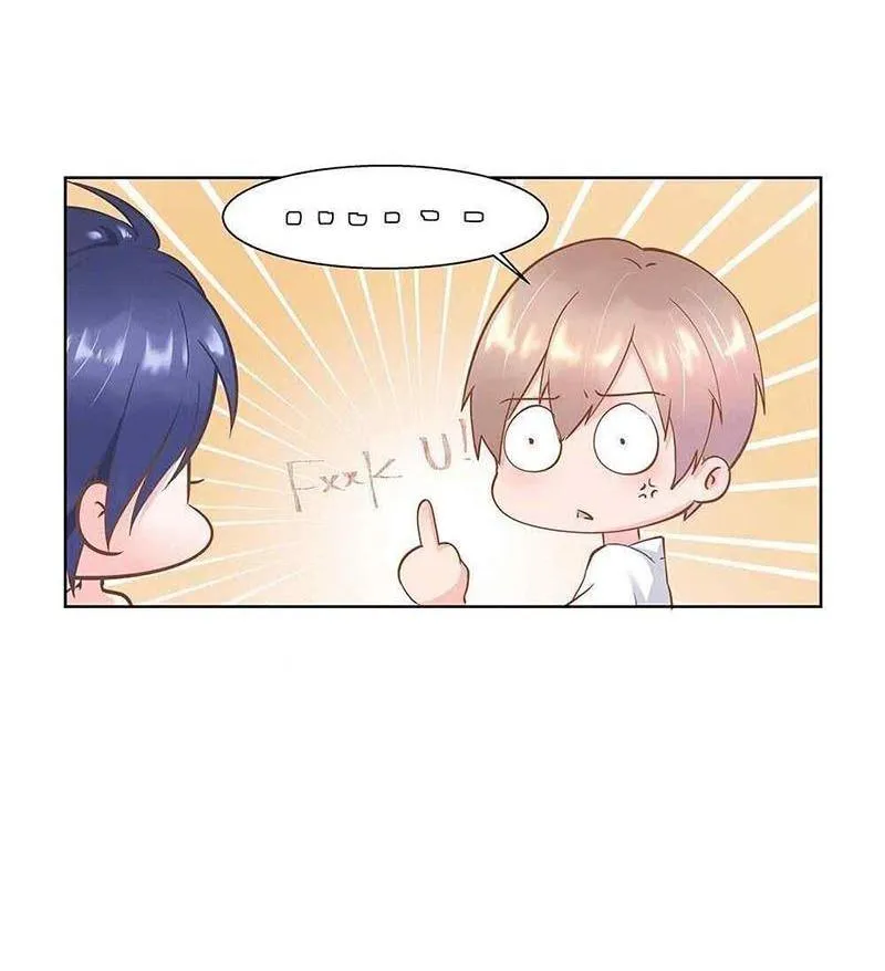 Sugar Daddy Chapter 20 Trang 45