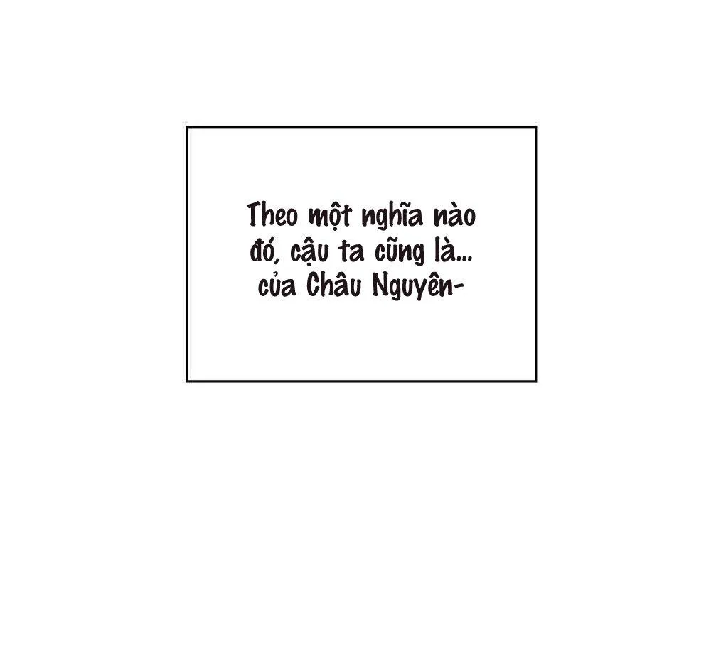 Sugar Daddy Chapter 21 Trang 20