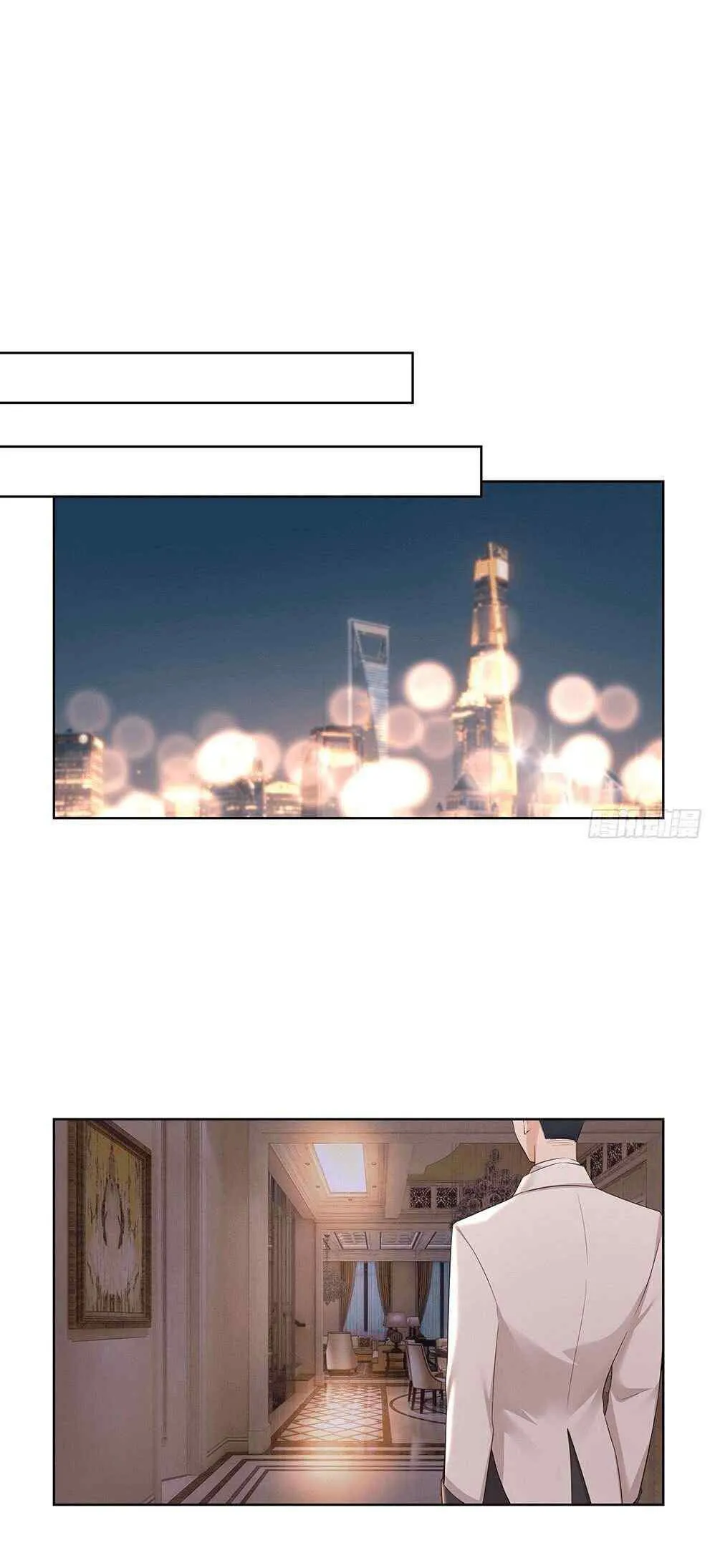 Sugar Daddy Chapter 22 Trang 44