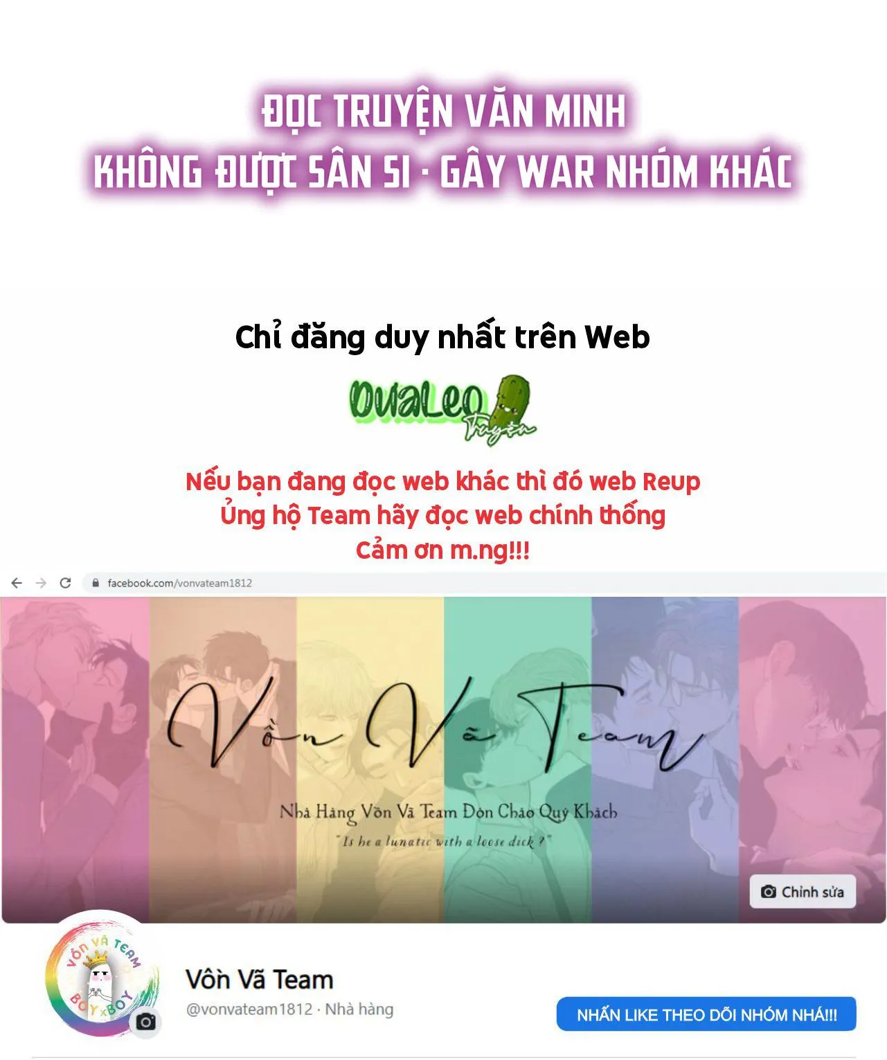 Suki ni Sasete Miseru Kara! (END) Chapter 2 Trang 26