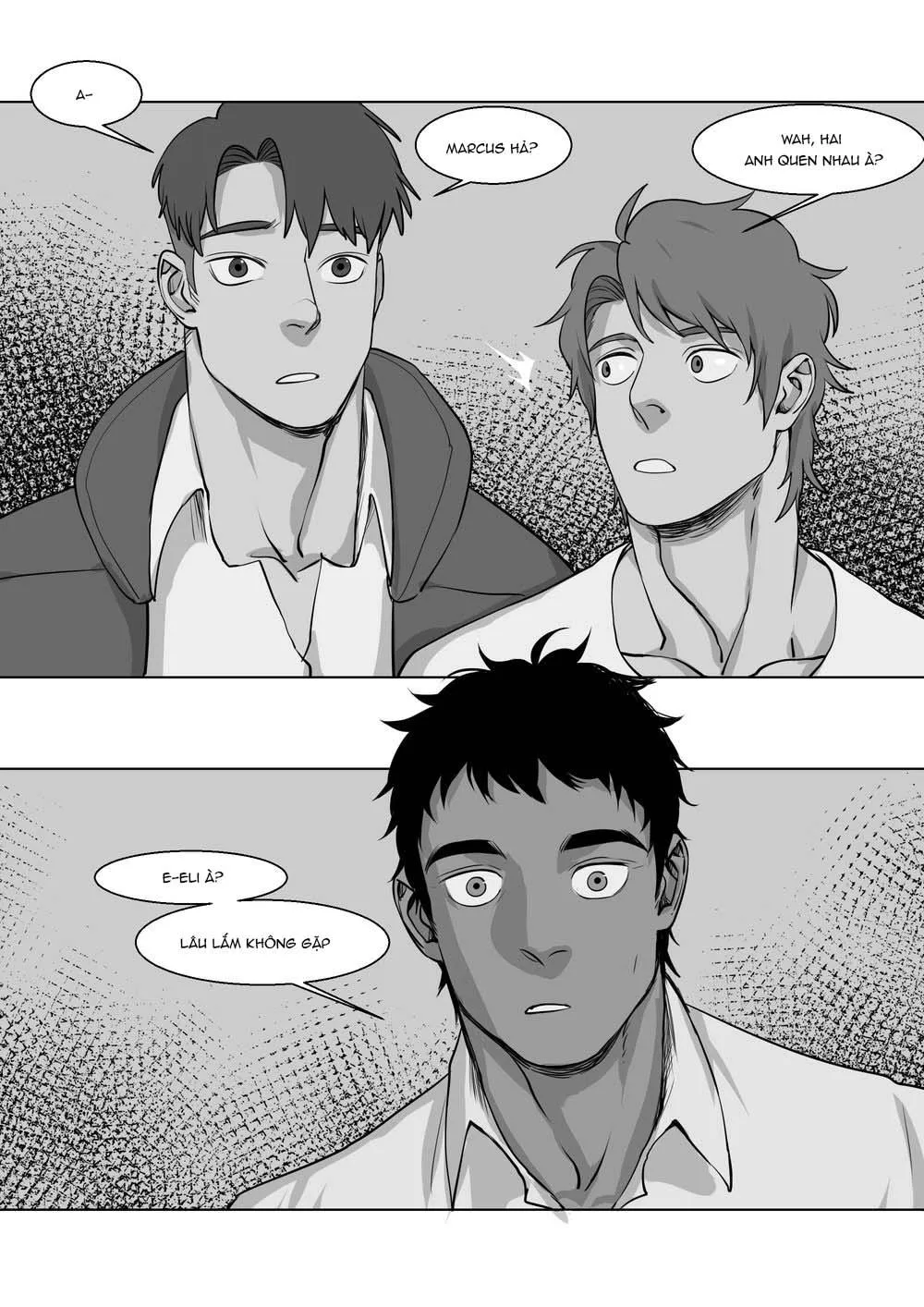 Suyohara This Guy Chapter 2 Trang 45