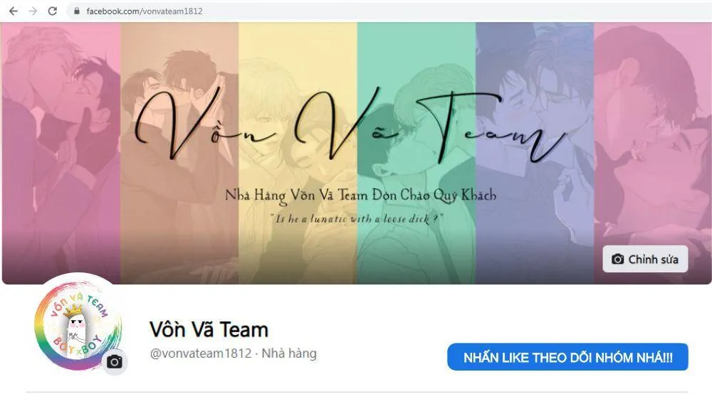 Tận Cùng Ánh Mắt, 30 Độ (END) Chapter 49 Trang 22