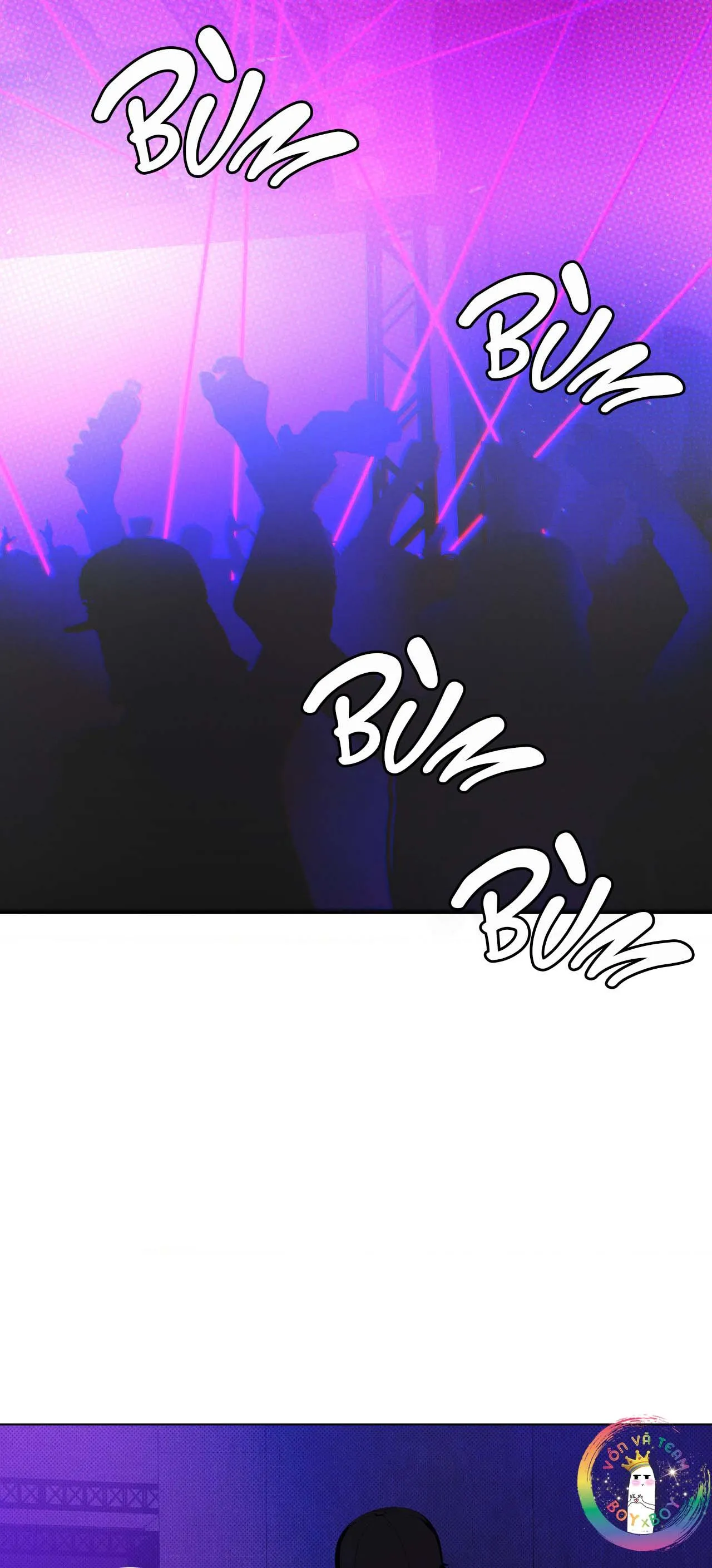 (END) Tay Đua Đỉnh Cao Chapter 6 Trang 33