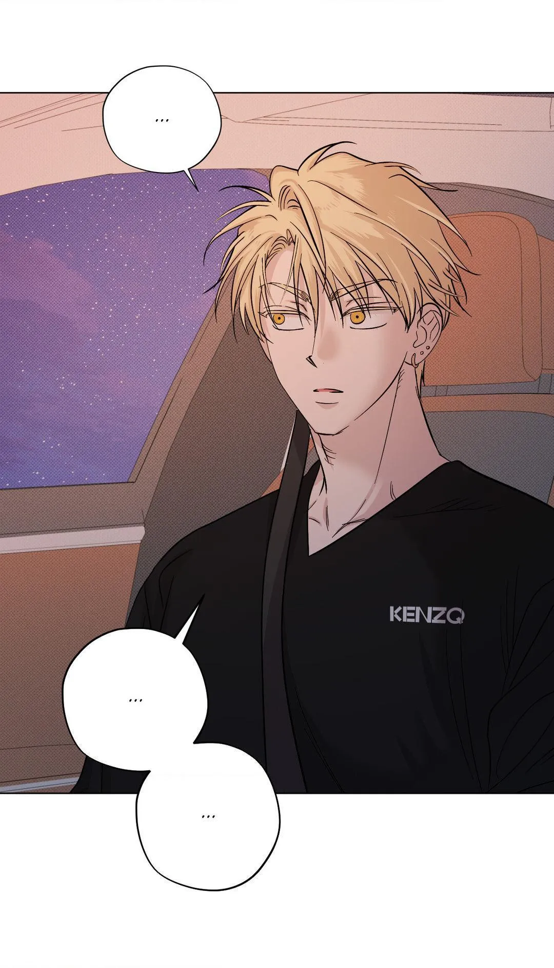 (END) Tay Đua Đỉnh Cao Chapter 15 Trang 30