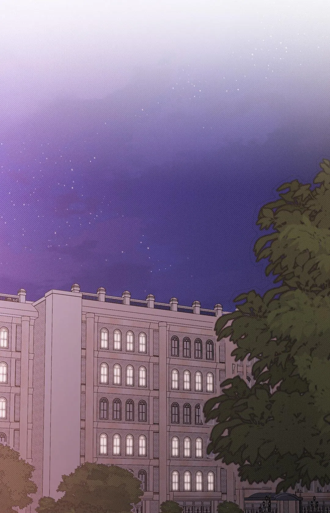 (END) Tay Đua Đỉnh Cao Chapter 15 Trang 36