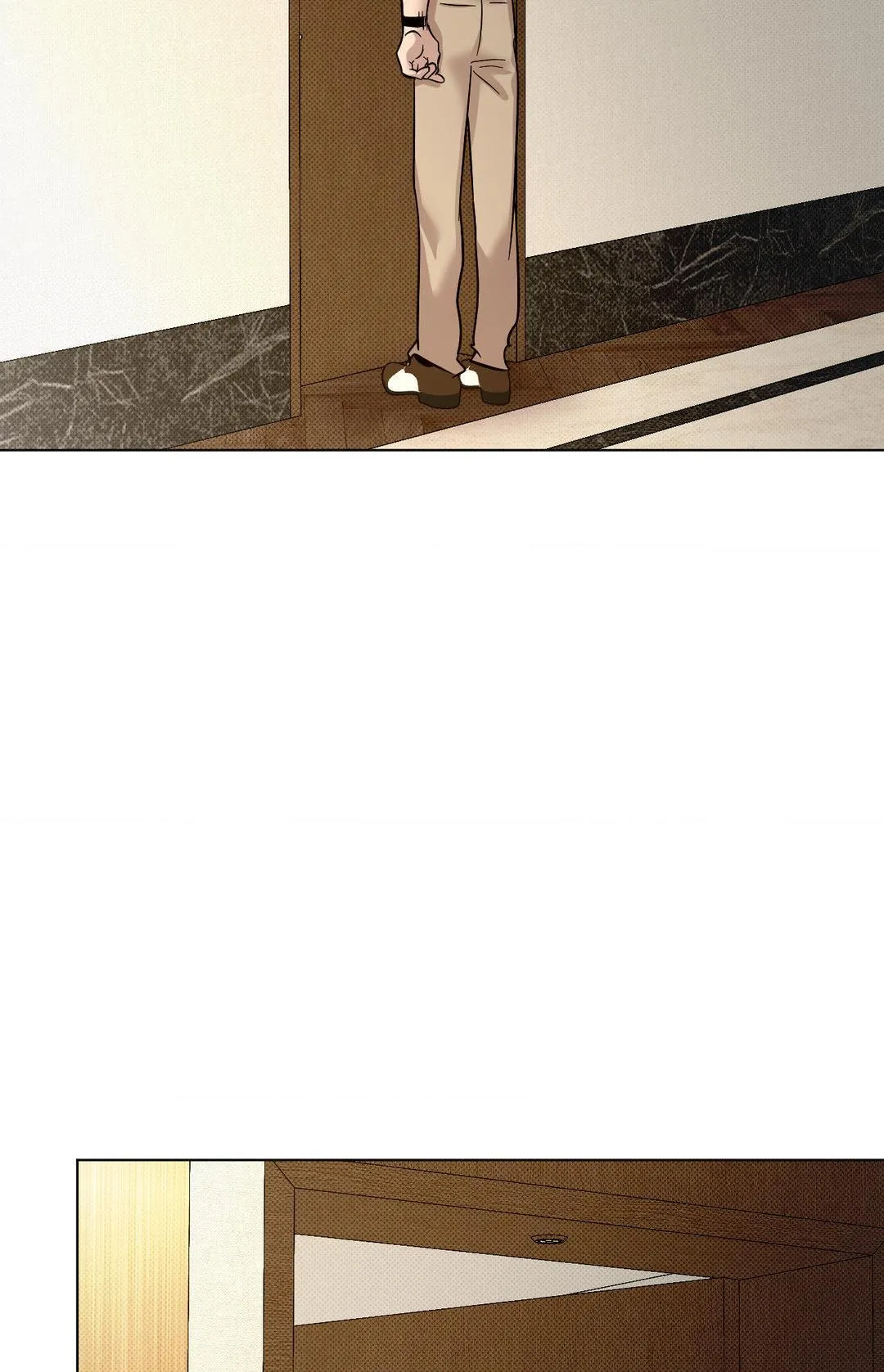 (END) Tay Đua Đỉnh Cao Chapter 15 Trang 38