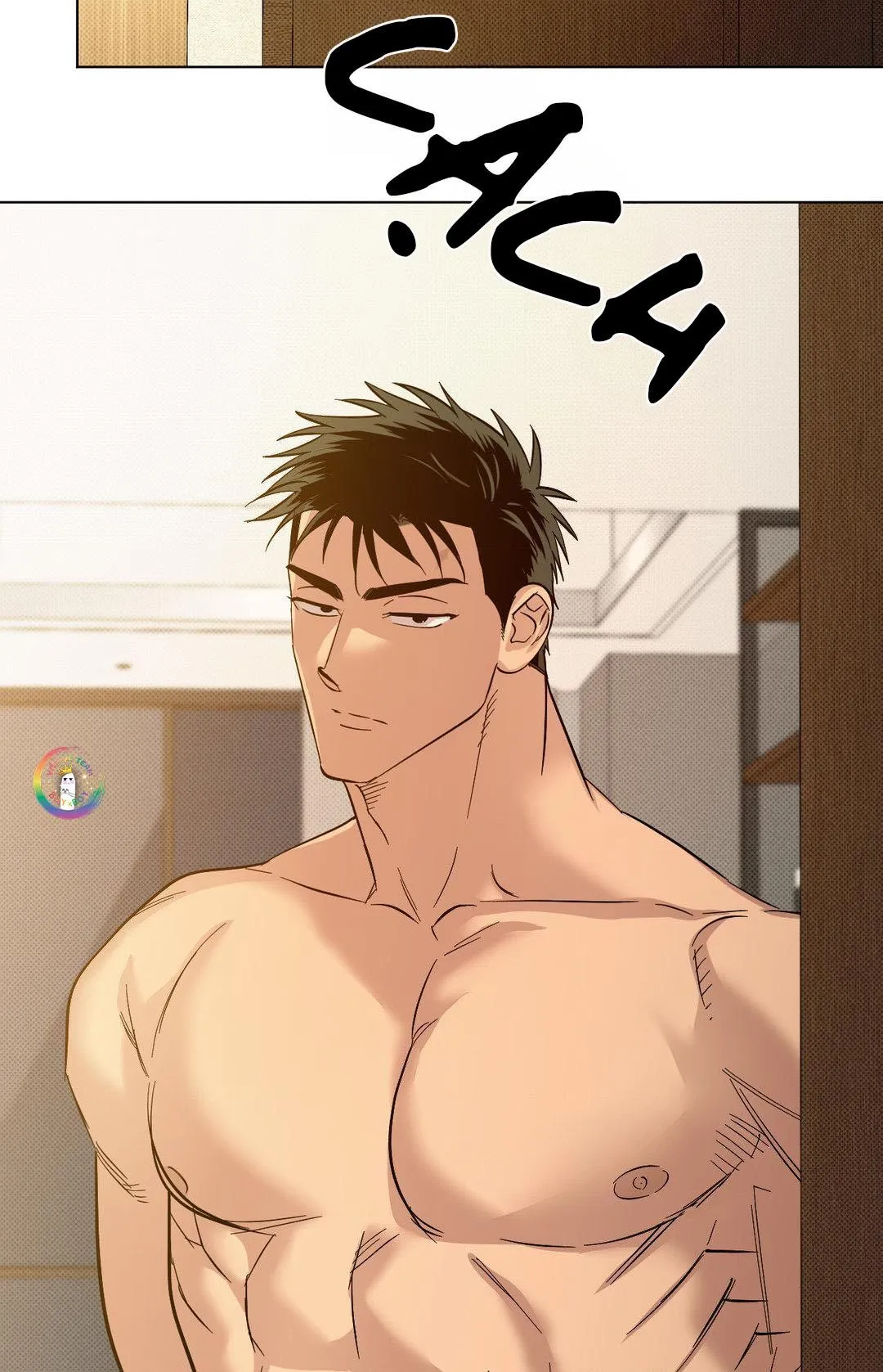 (END) Tay Đua Đỉnh Cao Chapter 15 Trang 39