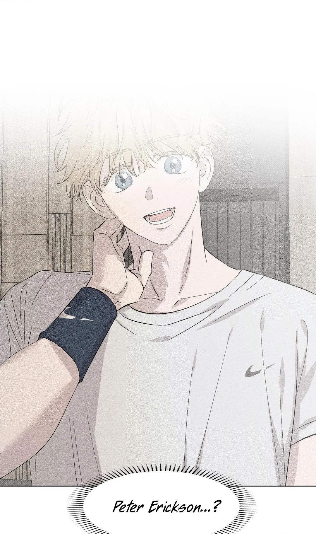 (END) Tay Đua Đỉnh Cao Chapter 15 Trang 48