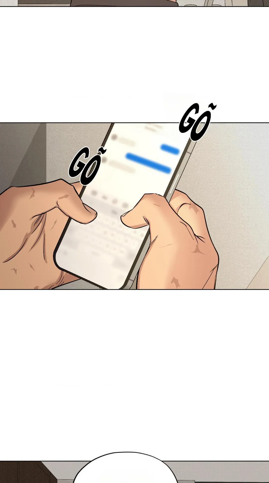 (END) Tay Đua Đỉnh Cao Chapter 15 Trang 56