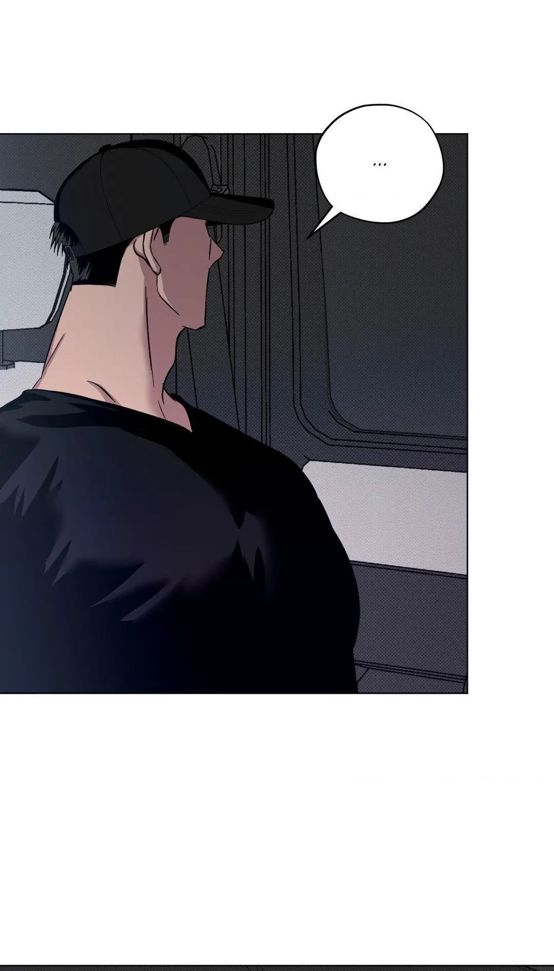 (END) Tay Đua Đỉnh Cao Chapter 18 Trang 9