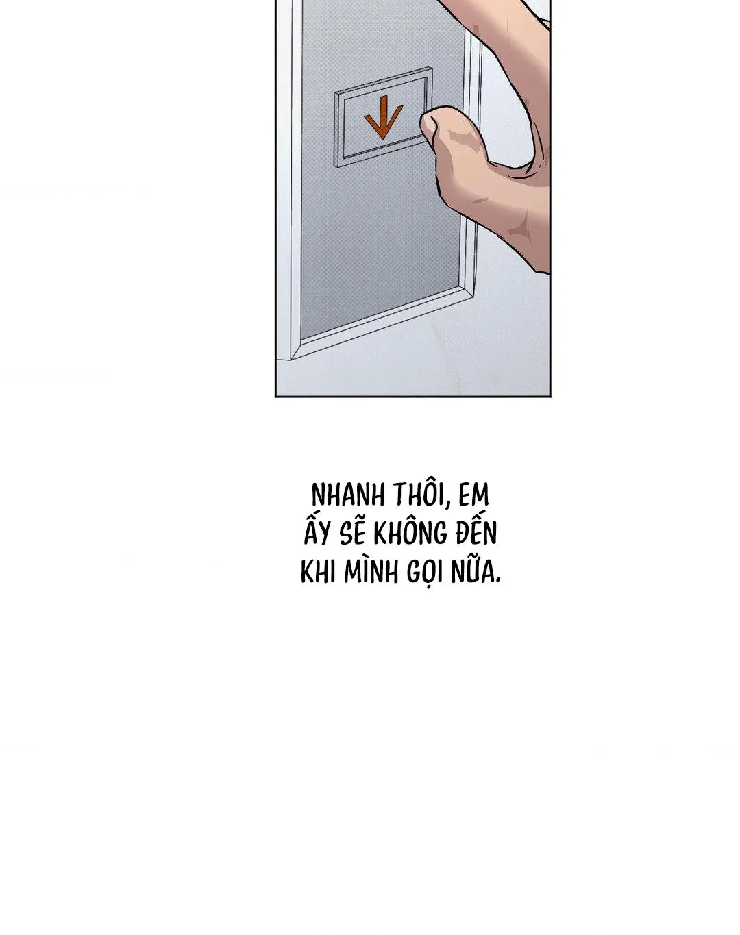 (END) Tay Đua Đỉnh Cao Chapter 18 Trang 20