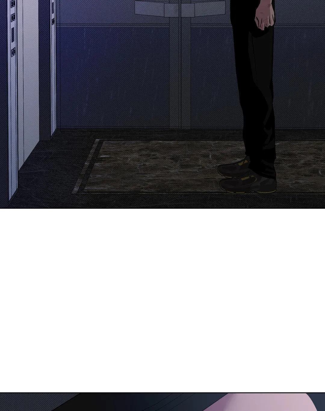 (END) Tay Đua Đỉnh Cao Chapter 18 Trang 22