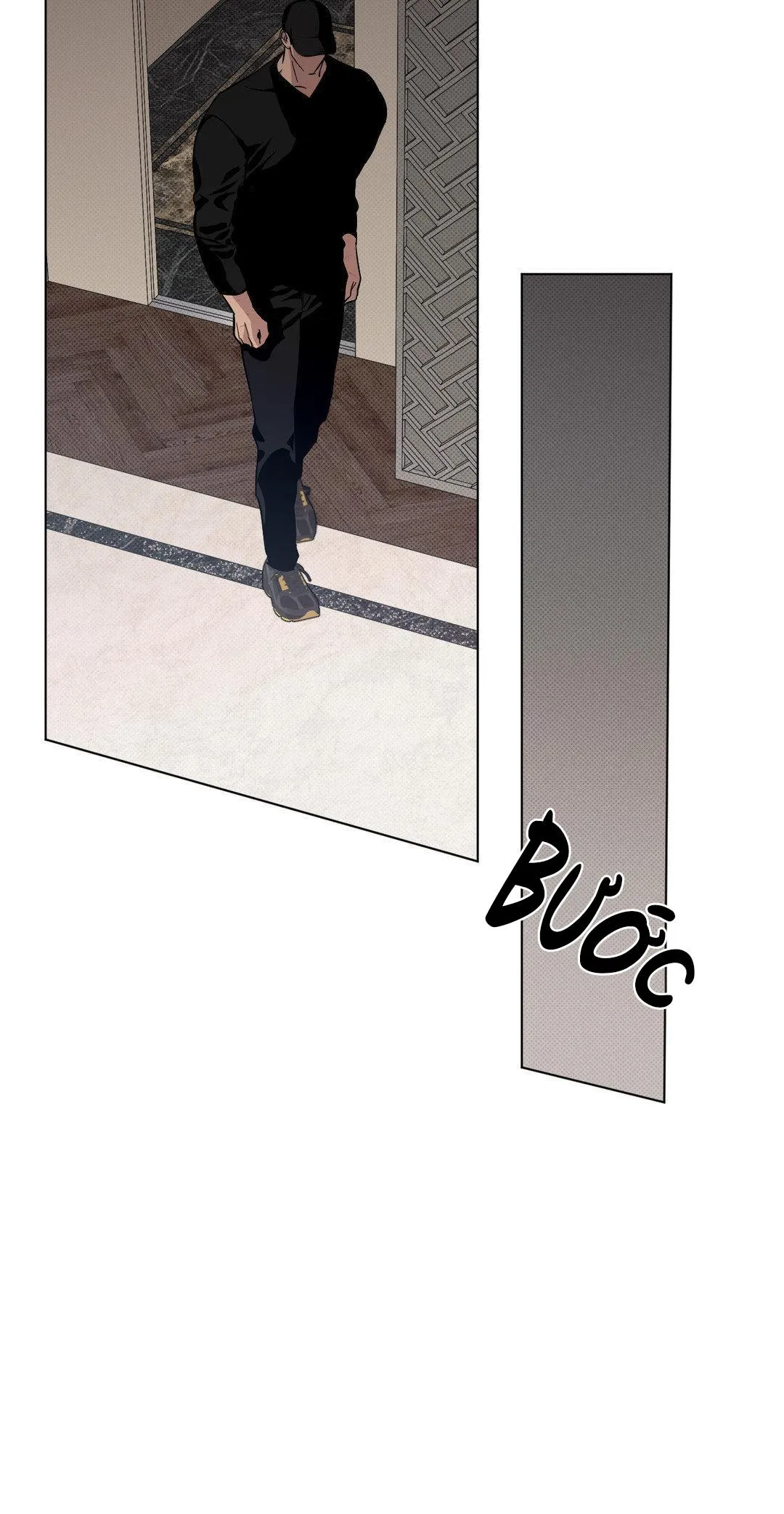 (END) Tay Đua Đỉnh Cao Chapter 18 Trang 25