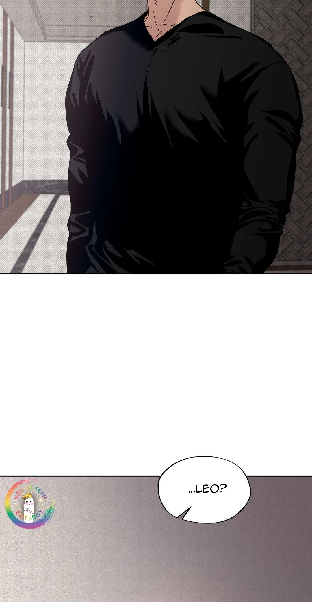 (END) Tay Đua Đỉnh Cao Chapter 18 Trang 28