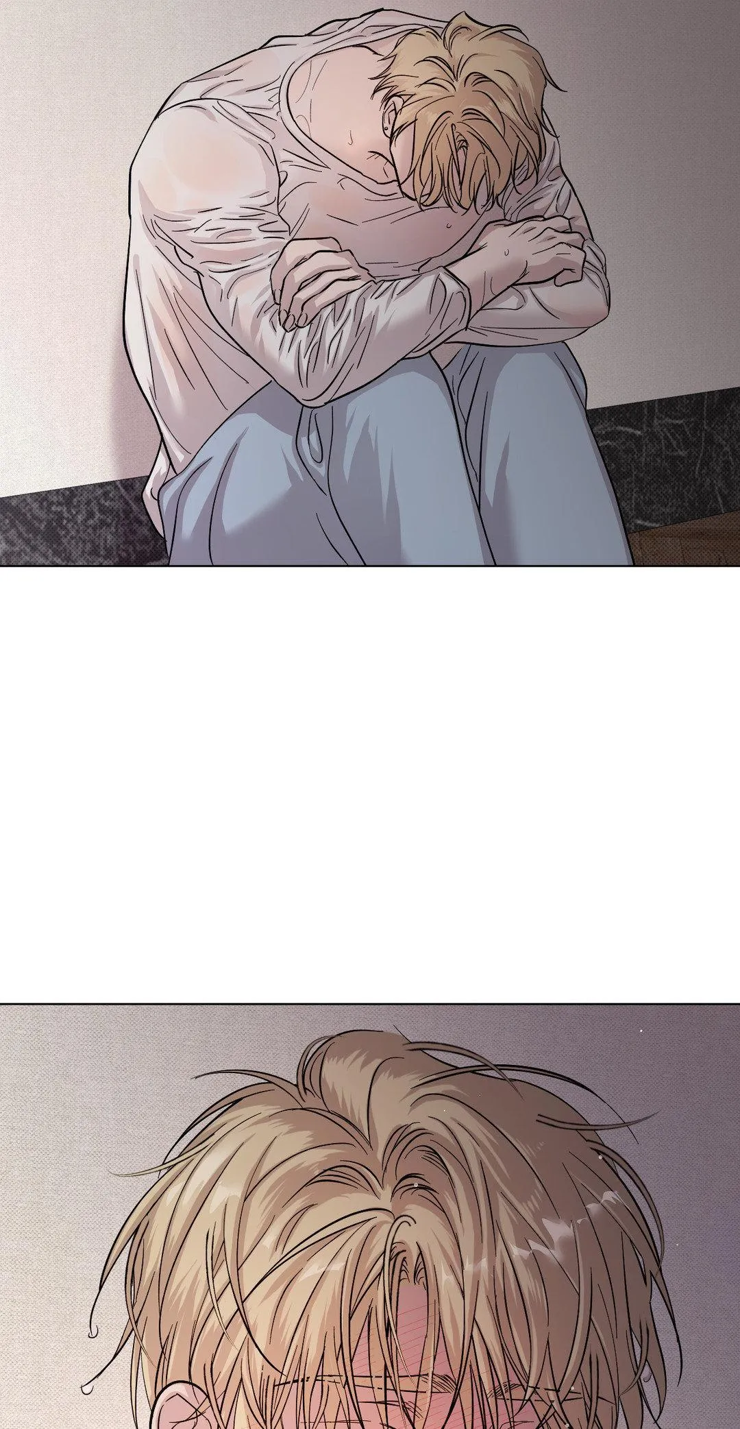 (END) Tay Đua Đỉnh Cao Chapter 18 Trang 29