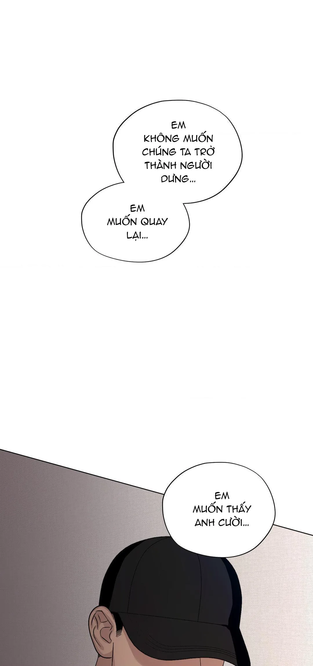 (END) Tay Đua Đỉnh Cao Chapter 18 Trang 46