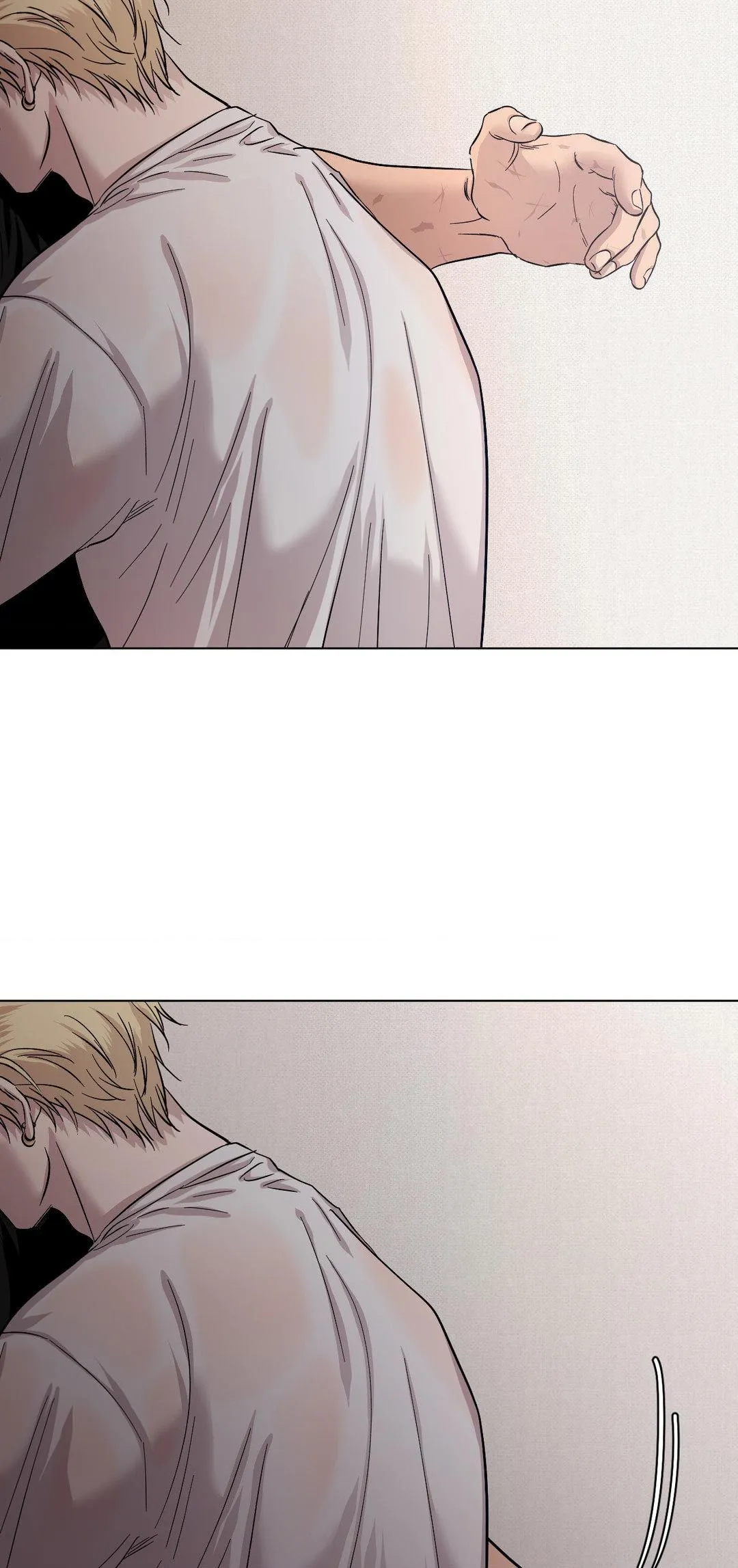 (END) Tay Đua Đỉnh Cao Chapter 18 Trang 48