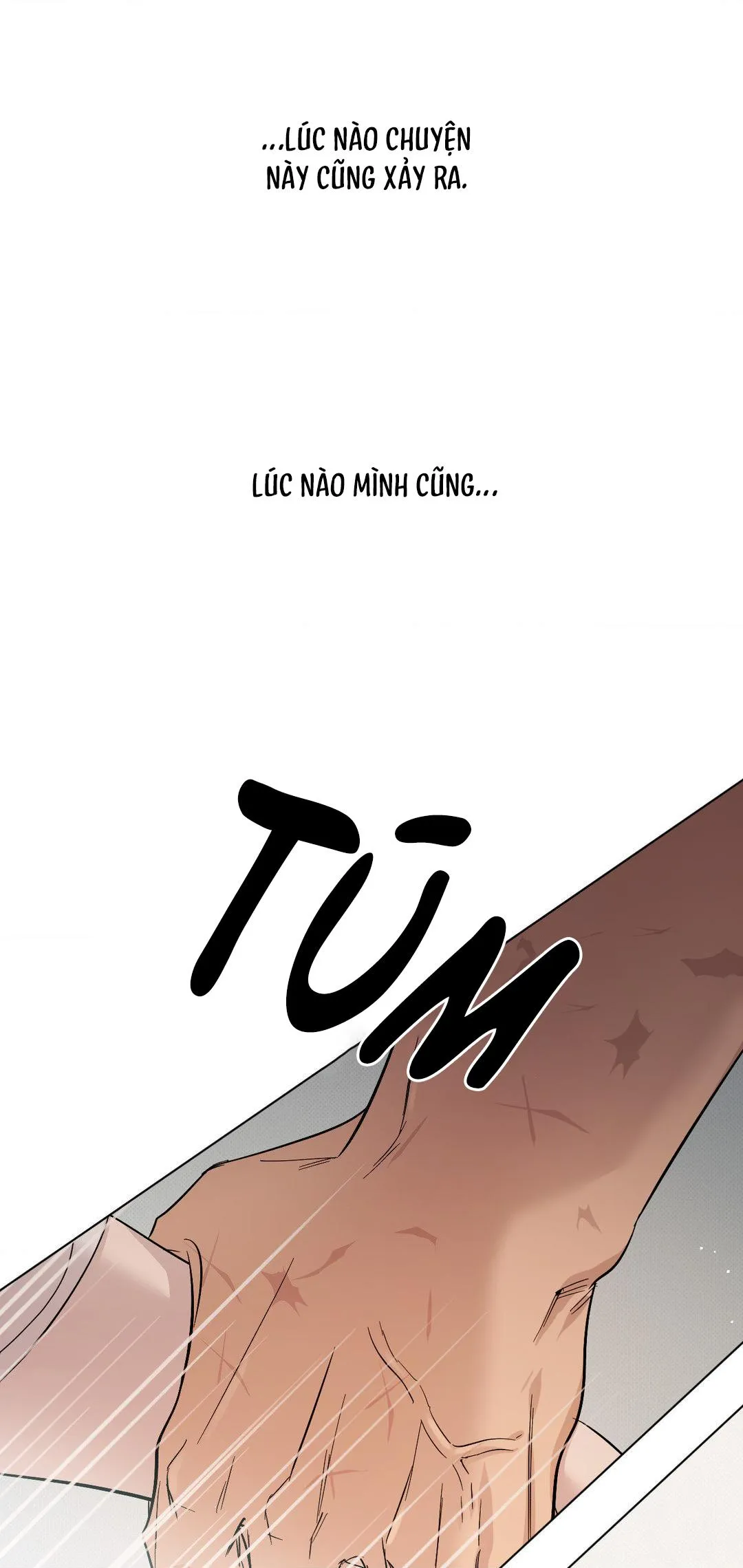 (END) Tay Đua Đỉnh Cao Chapter 18 Trang 56