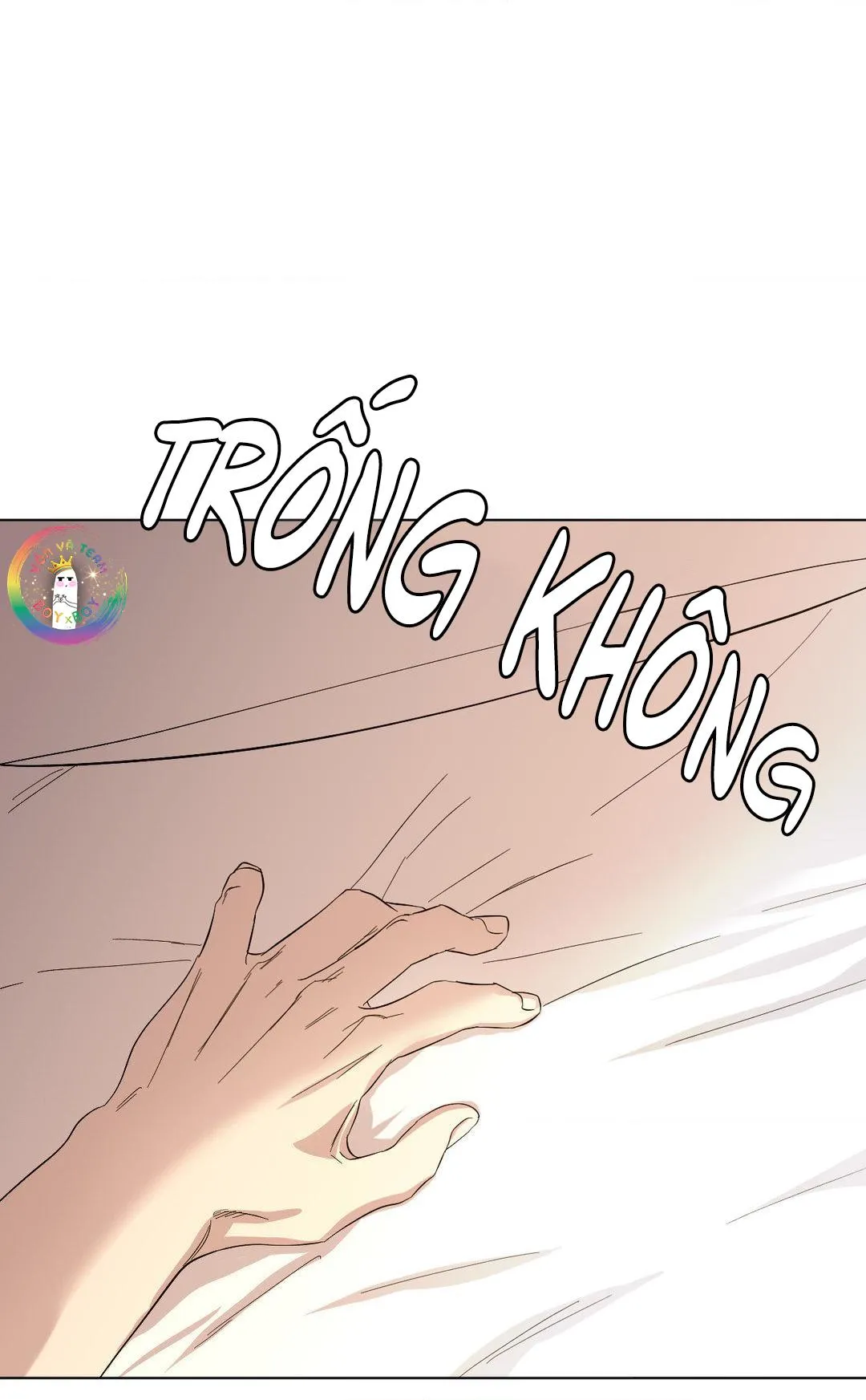 (END) Tay Đua Đỉnh Cao Chapter 20 Trang 4