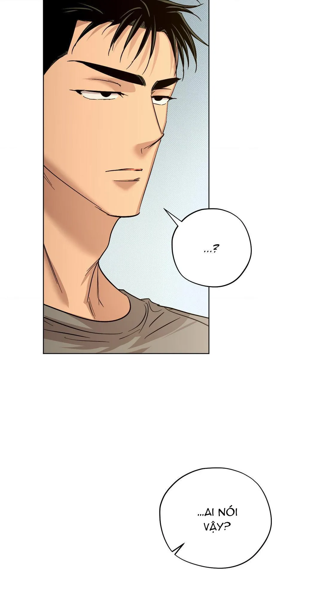 (END) Tay Đua Đỉnh Cao Chapter 20 Trang 14