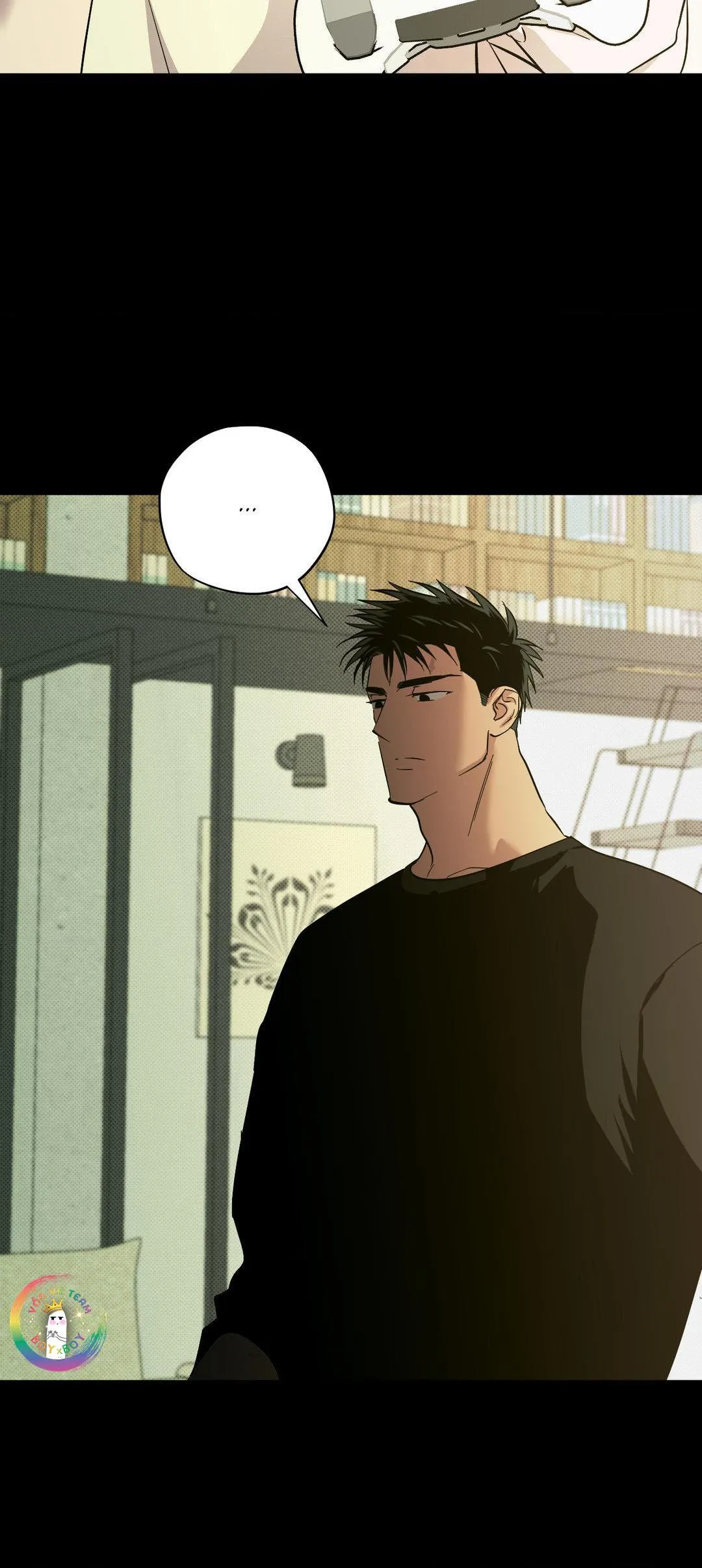 (END) Tay Đua Đỉnh Cao Chapter 20 Trang 38