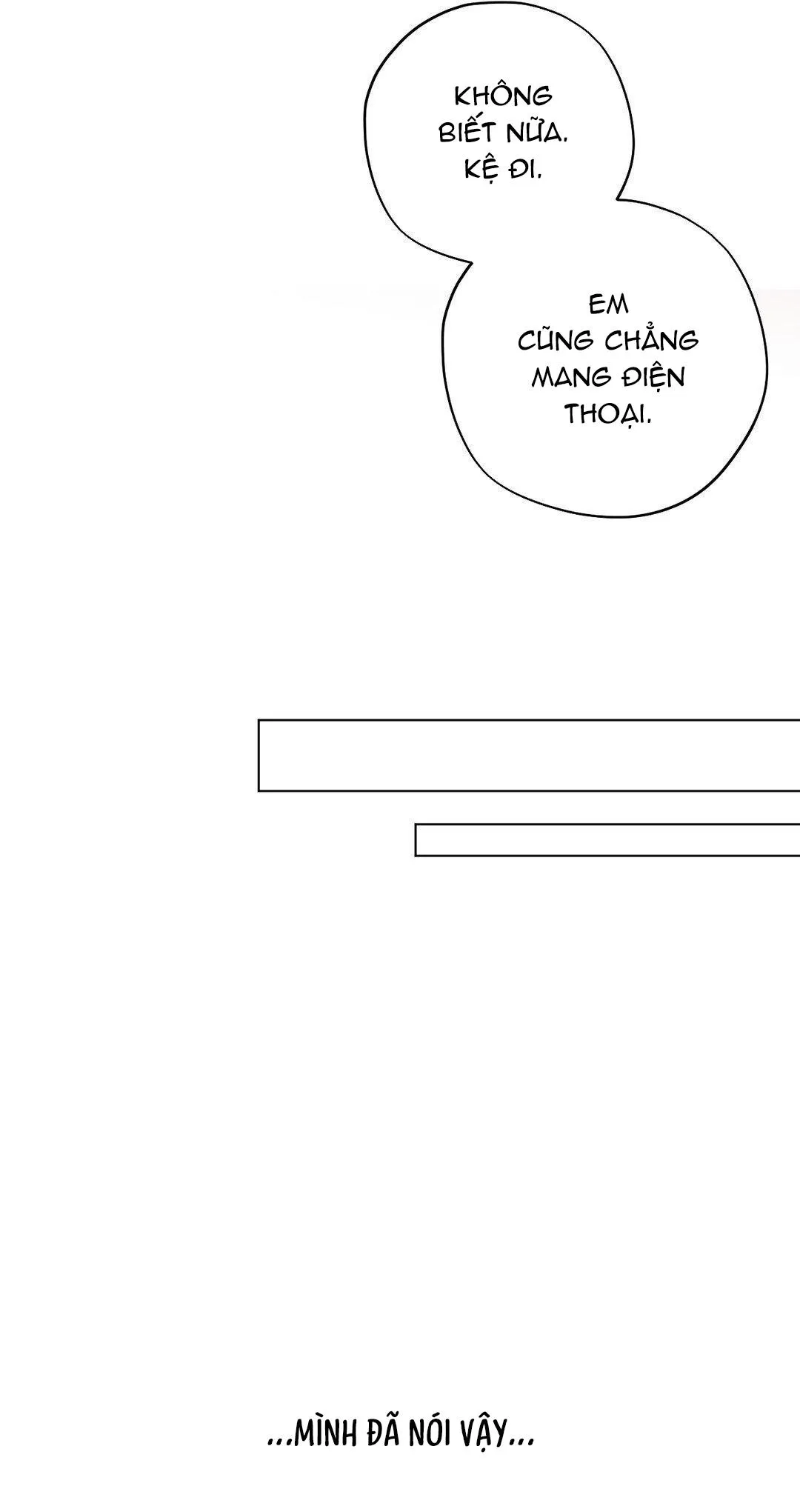 (END) Tay Đua Đỉnh Cao Chapter 20 Trang 52