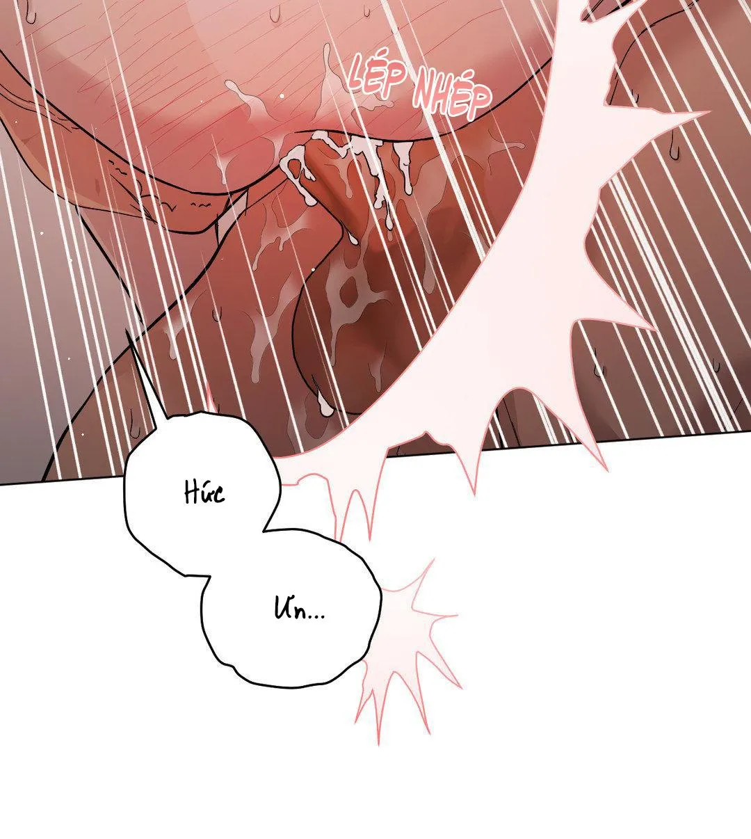 (END) Tay Đua Đỉnh Cao Chapter 20 Trang 56