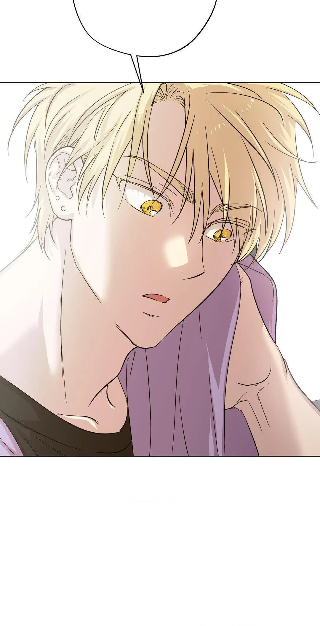 (END) Tay Đua Đỉnh Cao Chapter 22 Trang 9