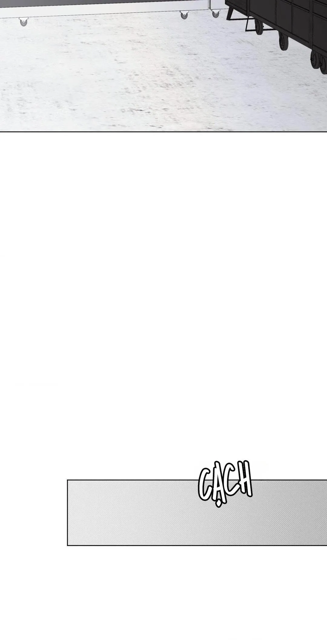 (END) Tay Đua Đỉnh Cao Chapter 22 Trang 27