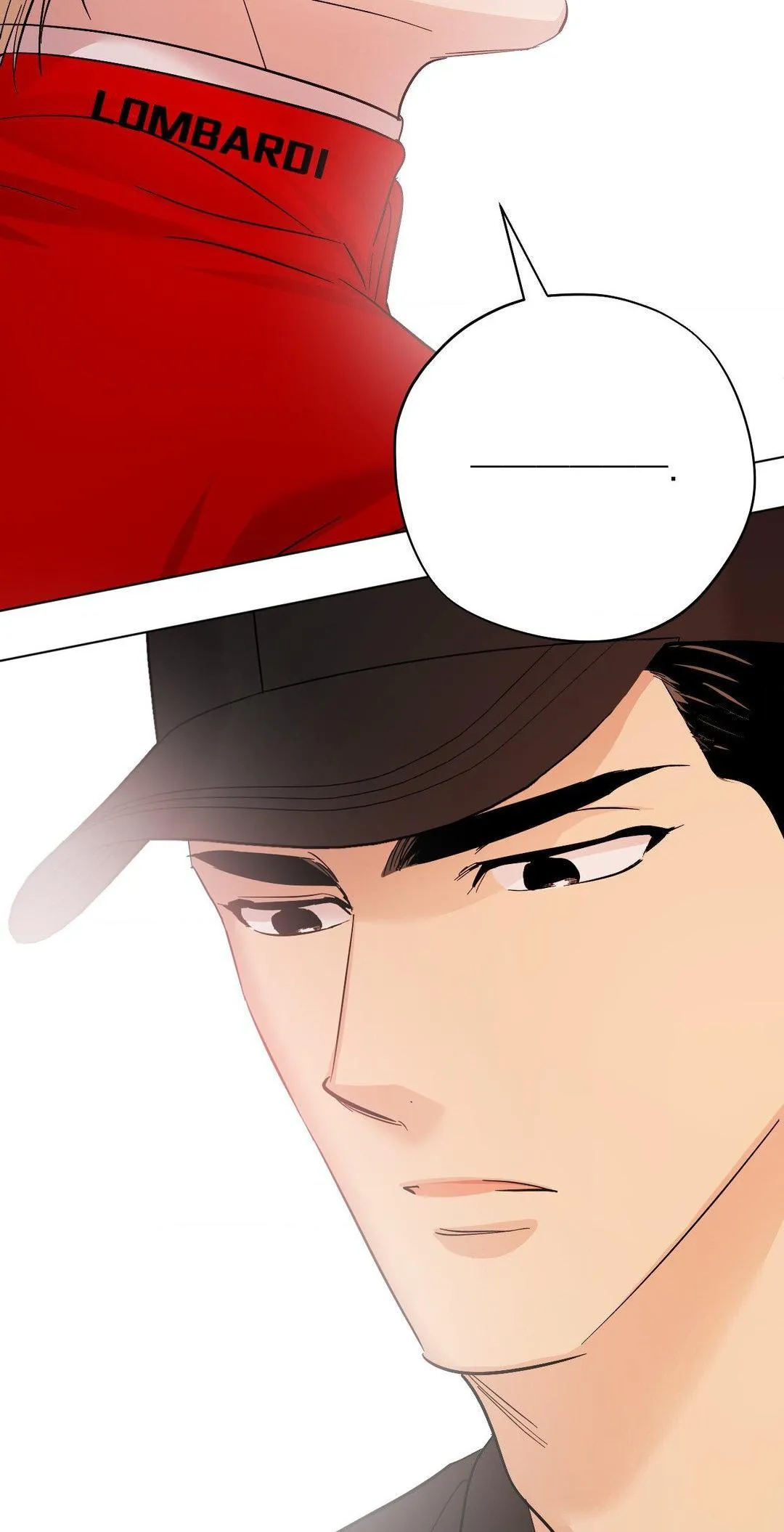 (END) Tay Đua Đỉnh Cao Chapter 22 Trang 46