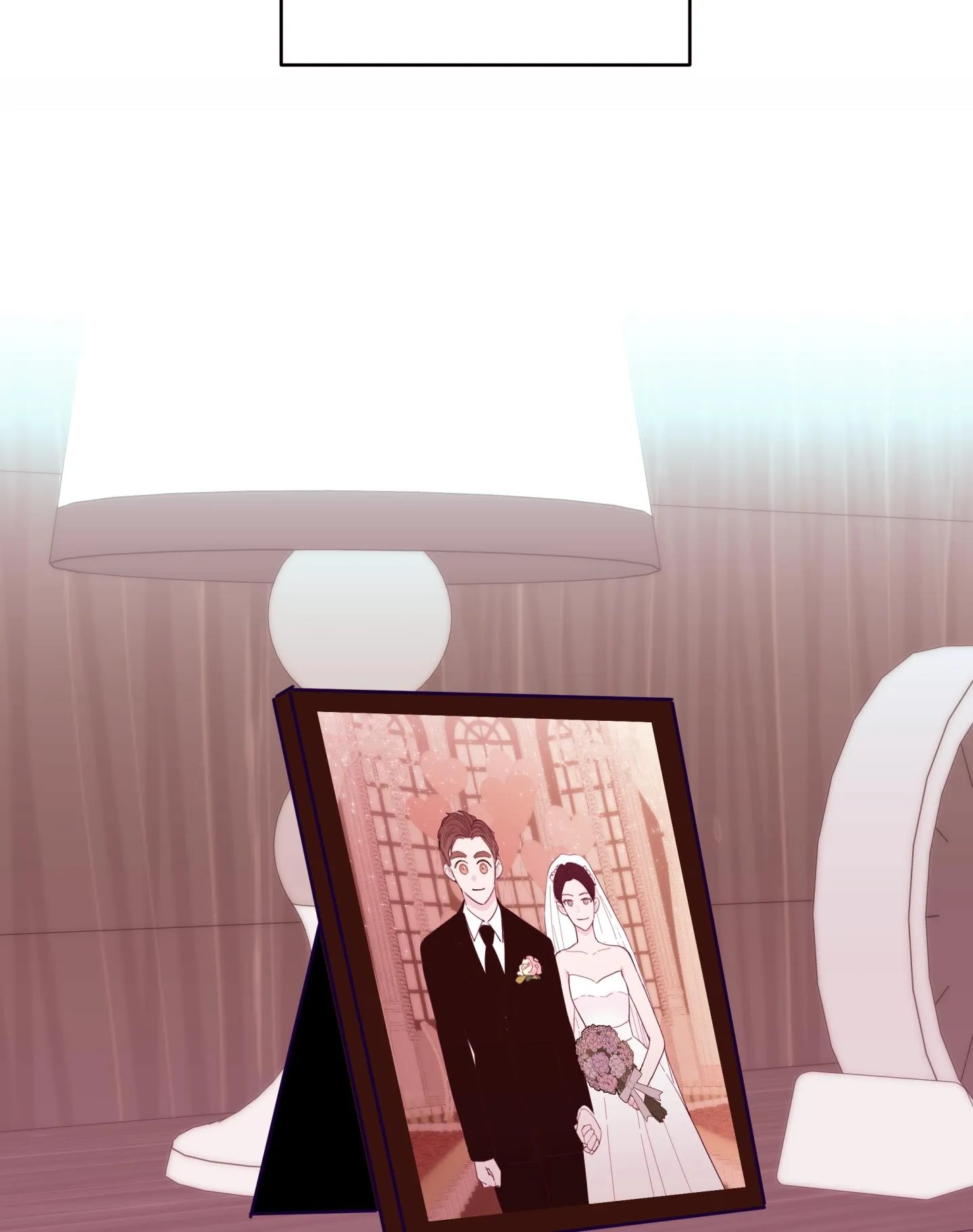 (END) TÊN EM VỢ NGUY HIỂM CỦA TÔI Chapter 2 Trang 31